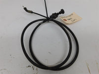 2006 Honda Rancher 350FE Choke Cable