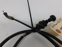 2006 Honda Rancher 350FE Choke Cable