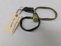 2006 Honda Rancher 350FE Ignition / Key Switch