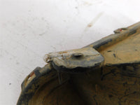 2006 Honda Rancher 350FE Right Tail Light