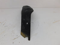 2006 Honda Rancher 350FE Left Front Fender Flare