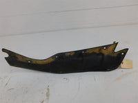 2006 Honda Rancher 350FE Left Front Fender Flare
