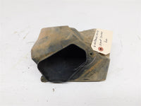 2006 Honda Rancher 350FE Front Storage Box