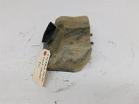 2006 Honda Rancher 350FE Front Storage Box