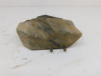 2006 Honda Rancher 350FE Front Storage Box