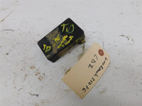 2006 Honda Rancher 350FE CDI