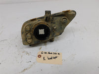2006 Honda Rancher 350FE Right Headlight
