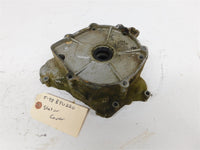 1998 Kawasaki Bayou 220 Stator Cover