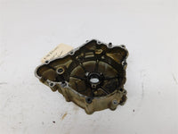 1998 Kawasaki Bayou 220 Stator Cover
