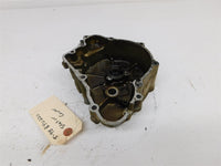 1998 Kawasaki Bayou 220 Stator Cover