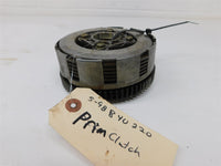 1998 Kawasaki Bayou 220 Primary Clutch