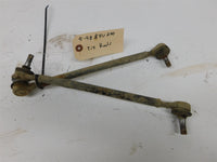 1998 Kawasaki Bayou 220 Tie Rods
