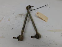 1998 Kawasaki Bayou 220 Tie Rods