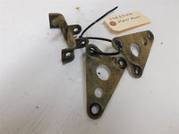 1998 Kawasaki Bayou 220 Motor Mounts