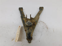 1998 Kawasaki Bayou 220 Left Front A - Arm