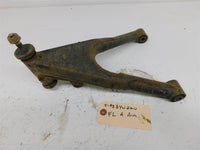 1998 Kawasaki Bayou 220 Left Front A - Arm