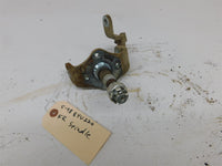 1998 Kawasaki Bayou 220 Right Front Spindle