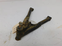 1998 Kawasaki Bayou 220 Right Front A - Arm