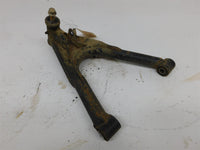 1998 Kawasaki Bayou 220 Right Front A - Arm