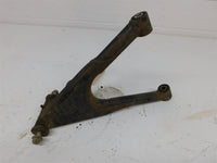 1998 Kawasaki Bayou 220 Right Front A - Arm