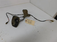1998 Kawasaki Bayou 220 Headlight Wiring Harness