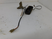 1998 Kawasaki Bayou 220 Headlight Wiring Harness