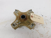 1998 Kawasaki Bayou 220 Left Rear Wheel Hub