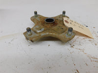 1998 Kawasaki Bayou 220 Left Rear Wheel Hub