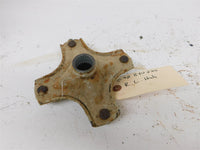 1998 Kawasaki Bayou 220 Left Rear Wheel Hub