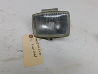 1998 Kawasaki Bayou 220 Left Headlight