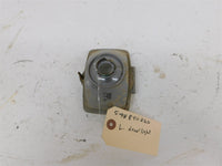 1998 Kawasaki Bayou 220 Left Headlight