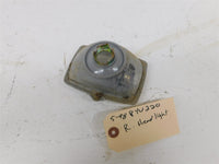 1998 Kawasaki Bayou 220 Right Headlight