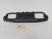 1998 Kawasaki Bayou 220 Grill Plastic