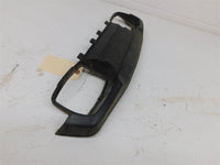 1998 Kawasaki Bayou 220 Grill Plastic