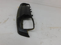 1998 Kawasaki Bayou 220 Grill Plastic