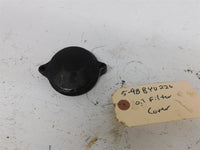 1998 Kawasaki Bayou 220 Oil Filter Cover