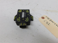 1998 Kawasaki Bayou 220 CDI