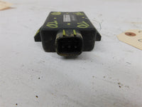 1998 Kawasaki Bayou 220 CDI