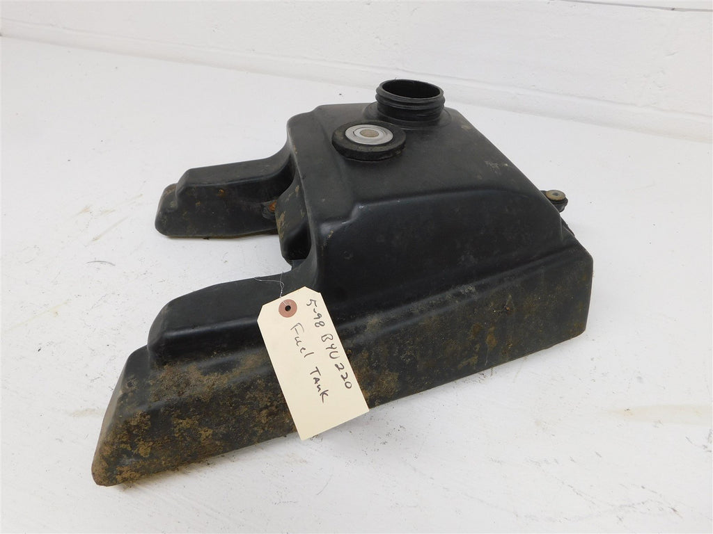 1998 Kawasaki Bayou 220 Gas Tank