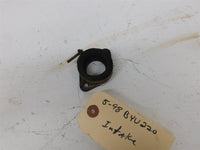 1998 Kawasaki Bayou 220 Intake Boot