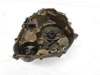 1998 Kawasaki Bayou 220 Clutch Cover