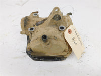 1998 Kawasaki Bayou 220 Cylinder Head   CORE