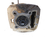 1998 Kawasaki Bayou 220 Cylinder Head   CORE