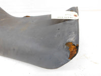 1998 Kawasaki Bayou 220 Seat