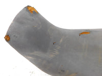 1998 Kawasaki Bayou 220 Seat