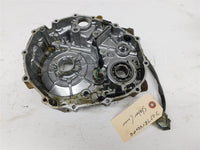 2007 Honda TRX 420 FE Rancher Stator Cover