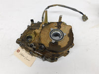 2007 Honda TRX 420 FE Rancher Stator Cover