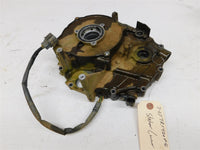 2007 Honda TRX 420 FE Rancher Stator Cover