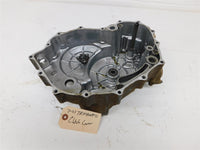 2007 Honda TRX 420 FE Rancher Clutch Cover