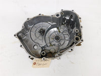 2007 Honda TRX 420 FE Rancher Clutch Cover